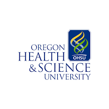 Oregon Health & Science University: Excellence in Health Sciences Research