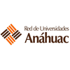 La Red de Universidades Anáhuac: Innovación y Liderazgo en Rankings Internacionales