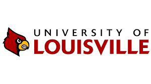 University of Louisville: Global and National Academic Rankings