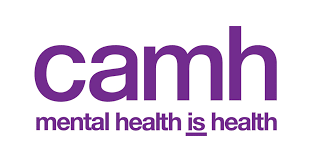 Centre for Addiction and Mental Health (CAMH): Rankings and Research Excellence