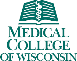 Medical College of Wisconsin: Academic Rankings and Top Researchers