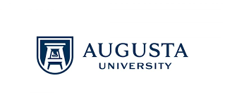 Augusta University: Global Rankings and Leading Researchers