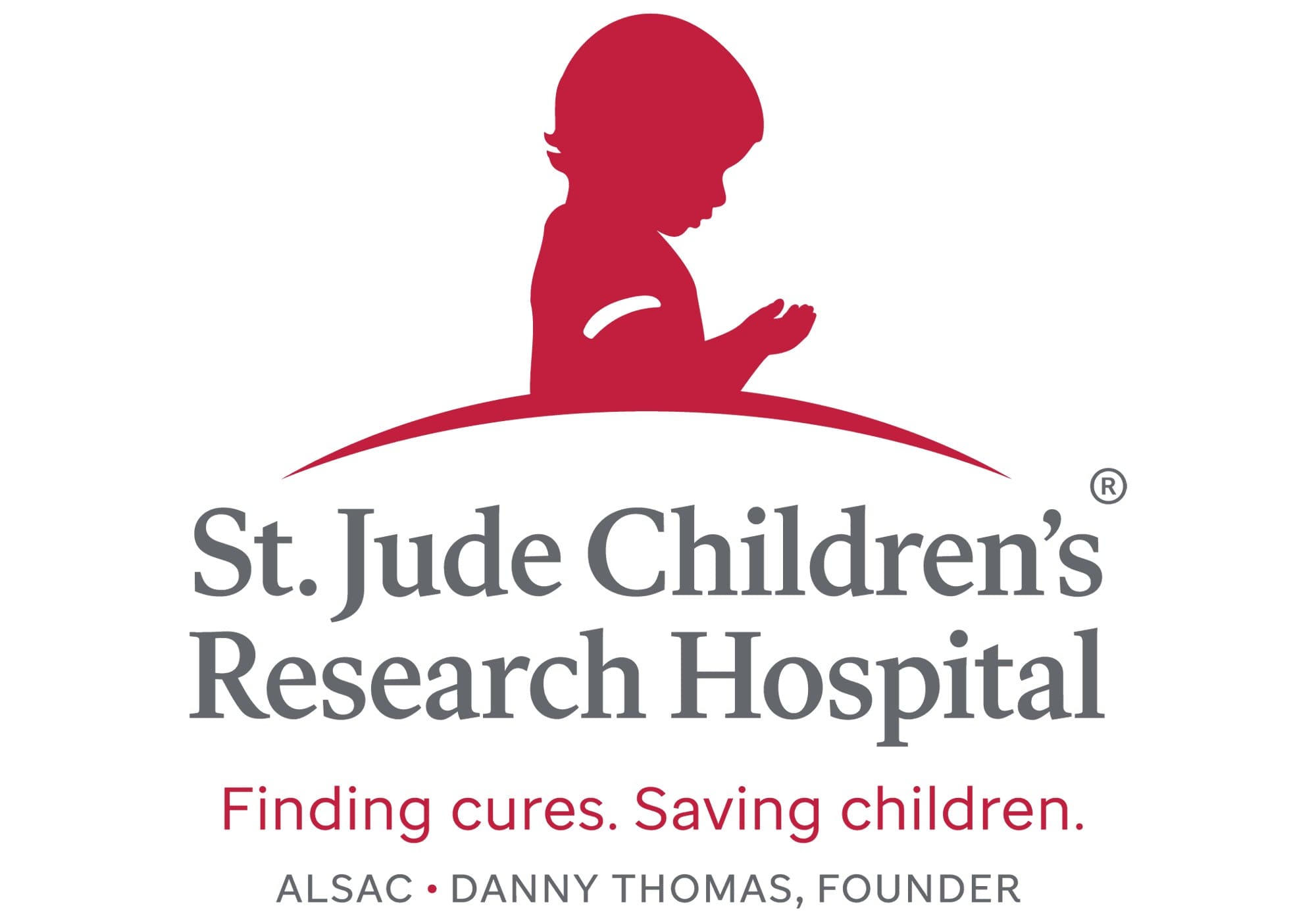 St. Jude Children’s Research Hospital: Academic Ranking Analysis