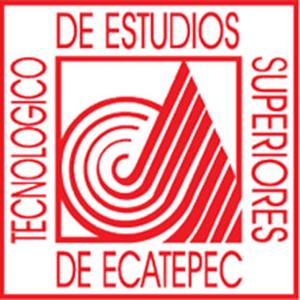 Análisis del Desempeño Académico del Tecnológico de Estudios Superiores de Ecatepec