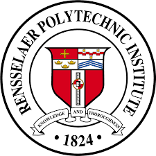 Rensselaer Polytechnic Institute: Global and Institutional Rankings