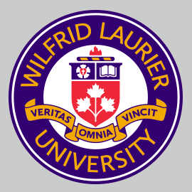 Wilfrid Laurier University: Rankings and Notable Researchers