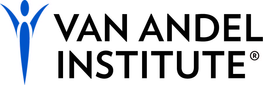 Van Andel Research Institute: Global, National, and Institutional Rankings Analysis