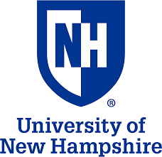 University of New Hampshire: Global Rankings and Leading Researchers