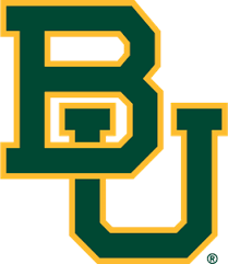 Baylor University: Institutional and Researcher Rankings Analysis