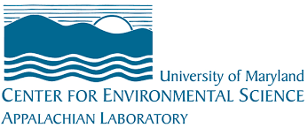 University of Maryland Center for Environmental Science Rankings: Institutional and Researcher Excellence