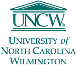 University of North Carolina Wilmington: A Hub for Marine Biology and Public Administration Research