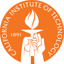 California Institute of Technology (Caltech): A Pinnacle of Scientific Research