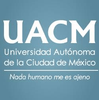 Universidad Autónoma de la Ciudad de México: Un Análisis de su Impacto Académico y Ranking Global