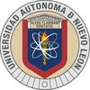 Análisis del Ranking de la Universidad Autónoma de Nuevo León (UANL)