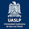 Análisis de la Universidad Autónoma de San Luis Potosí (UASLP): Excelencia Académica y Científica en México