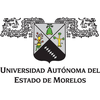 Universidad Autónoma del Estado de Morelos: Análisis de su impacto académico y posiciones en rankings internacionales