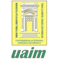 Análisis Académico de la Universidad Autónoma Indígena de México (UAIM): Ranking y Rendimiento H-Index