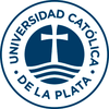 Universidad Católica de la Plata: Rendimiento Académico y Análisis de Rankings