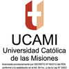 Análisis Académico: Universidad Católica de las Misiones (UCAMI)