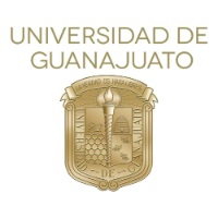 Análisis de Rankings y Logros de la Universidad de Guanajuato