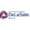 Análisis Académico de la Universidad de La Salle Bajío: Rankings Nacionales e Internacionales