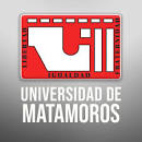 Análisis del Impacto Académico de la Universidad de Matamoros en los Rankings Globales