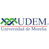 Universidad de Morelia: Análisis de Rankings Académicos y Contribuciones Científicas