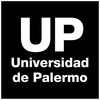 Universidad de Palermo Argentina: Desempeño Académico y Rankings