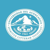 Universidad del Aconcagua: Rankings y Principales Investigadores