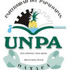 Universidad del Papaloapan: Análisis de Rendimiento Académico y Posicionamiento Científico en 2025