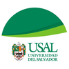 Universidad del Salvador Buenos Aires: Rankings y Principales Investigadores