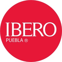 Análisis del Rendimiento Académico: Universidad Iberoamericana Puebla