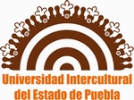 Análisis Académico de la Universidad Intercultural del Estado de Puebla: Rankings y Métricas H-Index