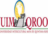 Análisis Académico: Universidad Intercultural Maya de Quintana Roo