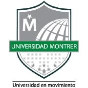 Análisis de Rendimiento Académico de la Universidad Montrer (2025 vs 2024)