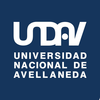 Análisis Académico: Universidad Nacional de Avellaneda (UNDAV)