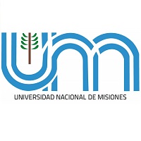 Universidad Nacional de Misiones: Análisis del Desempeño Académico y Clasificaciones