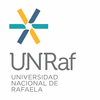 Universidad Nacional de Rafaela: Análisis de su desempeño académico en el índice H