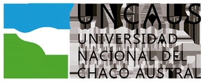 Análisis Académico: Universidad Nacional del Chaco Austral (UNCAus)