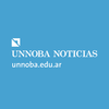 Análisis Académico: Universidad Nacional del Noroeste de la Provincia de Buenos Aires (UNNOBA)