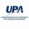 Análisis del Rendimiento Académico de la Universidad Politécnica de Aguascalientes: Posicionamiento y Destacados Investigadores