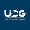 Análisis del Rendimiento Académico: Universidad Politécnica de Guanajuato