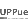 Universidad Politécnica de Puebla: Análisis de Rendimiento Académico 2024-2025