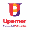 Universidad Politécnica del Estado de Morelos: Análisis de Desempeño Académico y Rankings H-Index