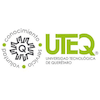 Universidad Tecnológica de Querétaro: Análisis de Rankings Académicos y Contribuciones Destacadas