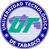 Análisis de Rendimiento Académico: Universidad Tecnológica de Tabasco y sus Investigadores Destacados en 2024-2025