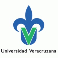 Análisis Académico de la Universidad Veracruzana según el Índice Científico AD