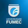 Universidade FUMEC: Desempenho Acadêmico e Principais Pesquisadores no Ranking Mundial