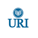 Análise da Universidade Regional Integrada do Alto Uruguai e das Missões URI e Seus Rankings Acadêmicos