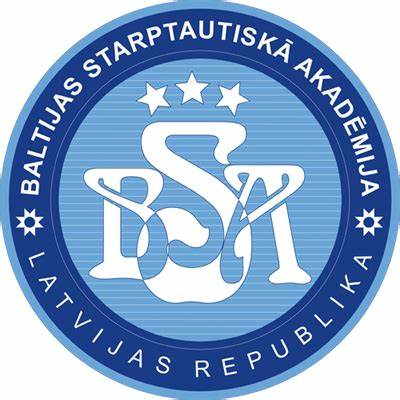 Baltijas Starptautiskā akadēmija: Zinātniskās Ietekmes un Vadošo Zinātnieku Analīze